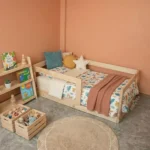 Cama Evolutiva París - Imagen 4