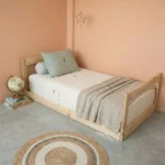 Cama Evolutiva París - Imagen 5