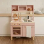 Cocinita Funcional Tiny - Imagen 3
