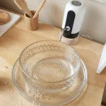 Cocinita Funcional Tiny - Imagen 5