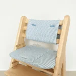Cojín para Silla Abi Evolutiva Montessori - Imagen 3