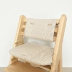 Cojín para Silla Abi Evolutiva Montessori