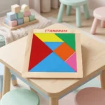 Tangram