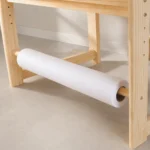 Rollo de Papel para Mesa Sensorial