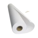 Rollo de Papel para Mesa Sensorial - Imagen 2